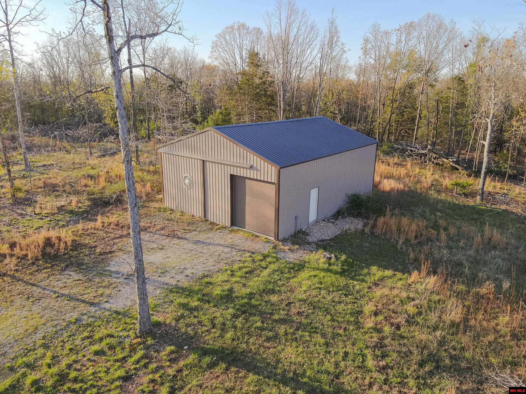 1278 Fox Circle Drive