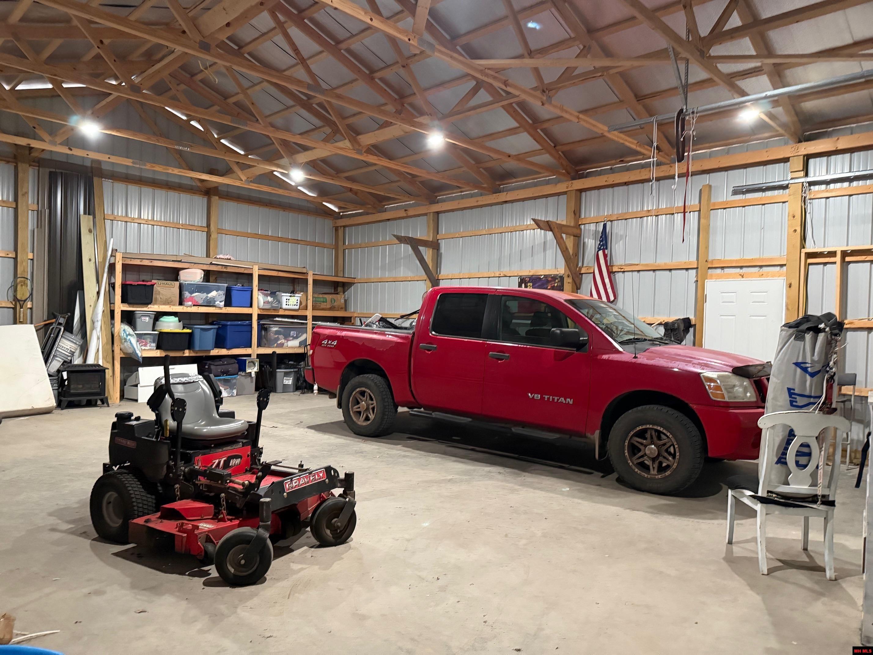 1278 Fox Circle Drive