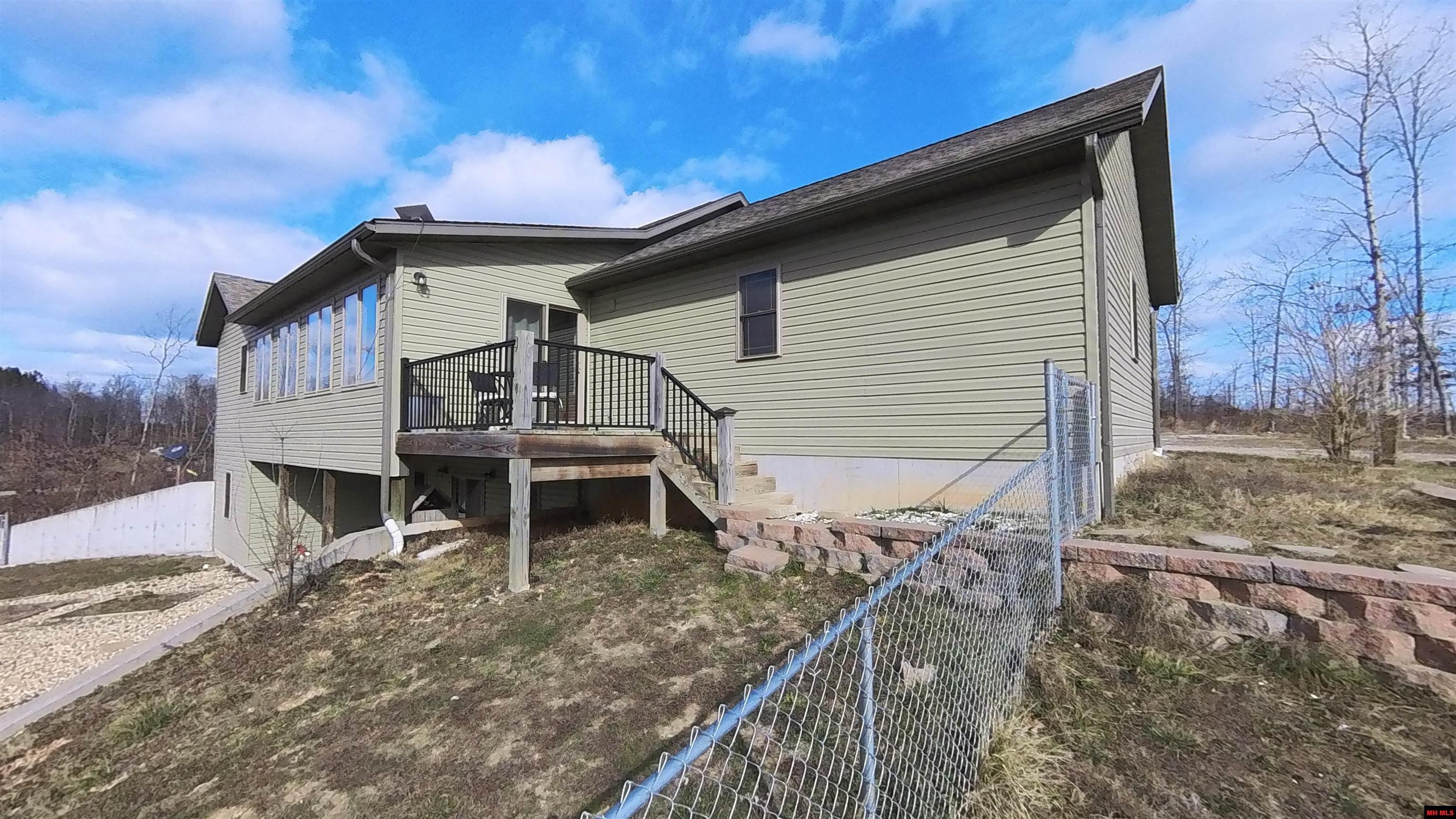 1278 Fox Circle Drive