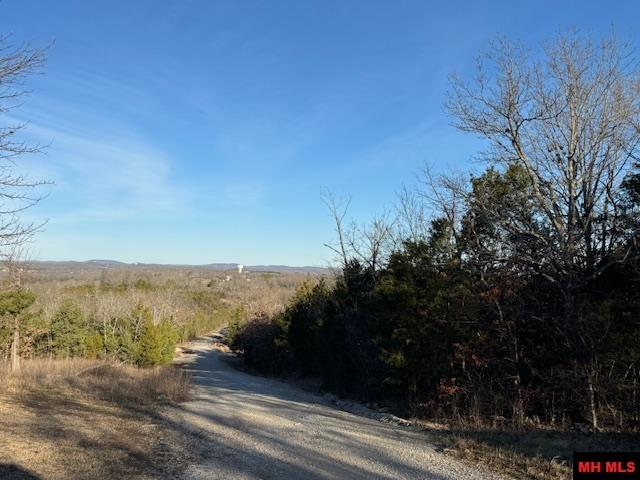 002-06685-000 Cr 917