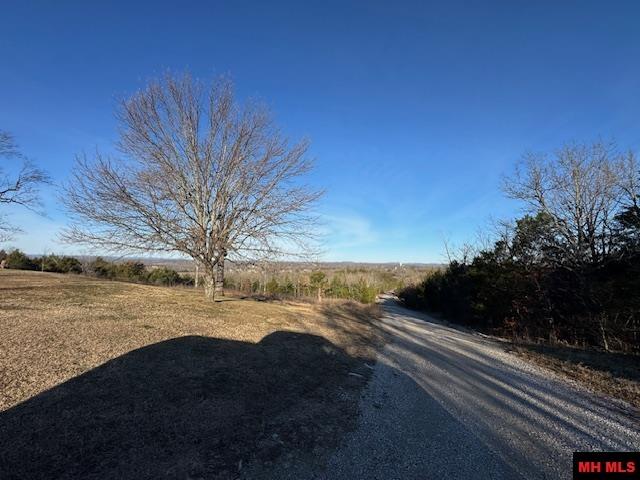 002-06685-000 Cr 917