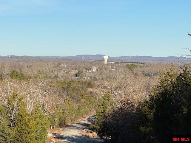 002-06685-000 Cr 917