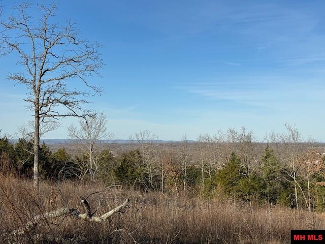 002-06685-000 Cr 917