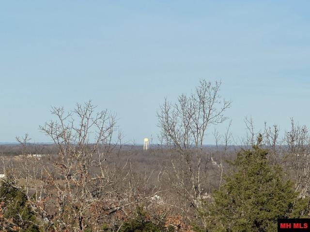 002-06685-000 Cr 917