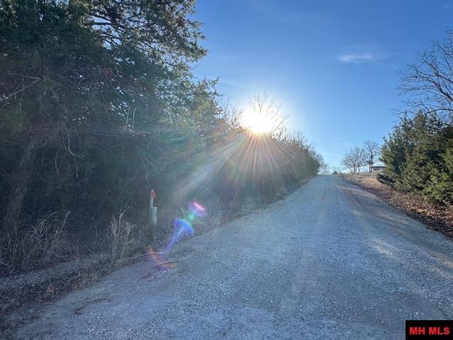 002-06685-000 Cr 917