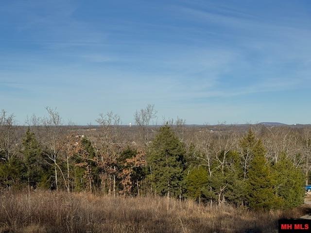 002-06685-000 Cr 917