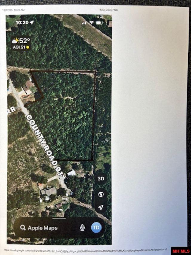 002-06685-000 Cr 917