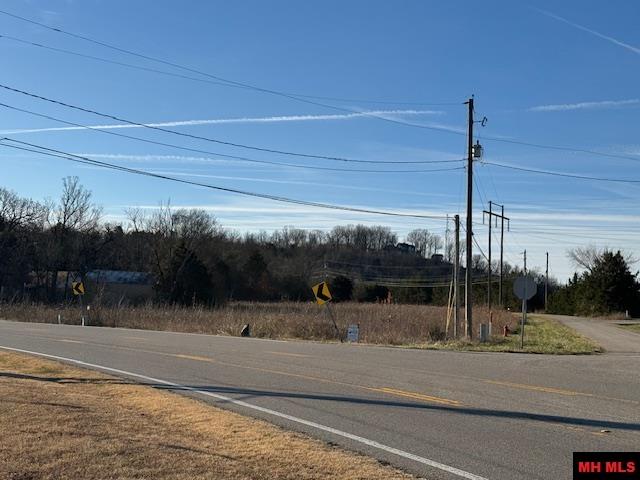 002-06680-000 Hwy 5 North