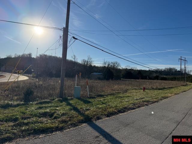 002-06680-000 Hwy 5 North