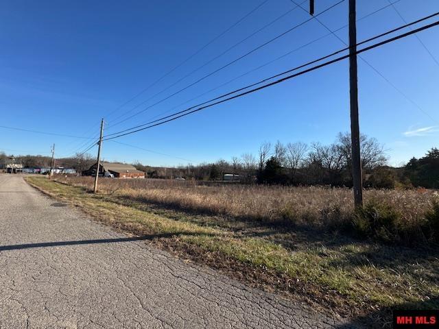 002-06680-000 Hwy 5 North