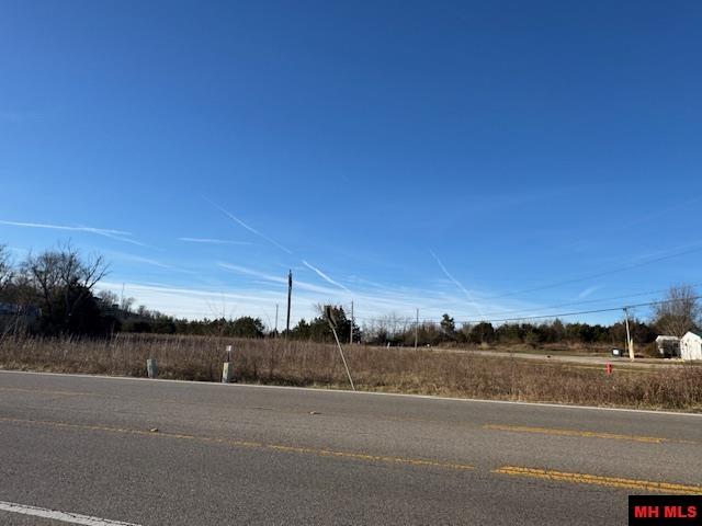 002-06680-000 Hwy 5 North