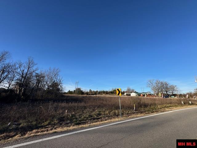 002-06680-000 Hwy 5 North