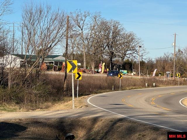 002-06680-000 Hwy 5 North