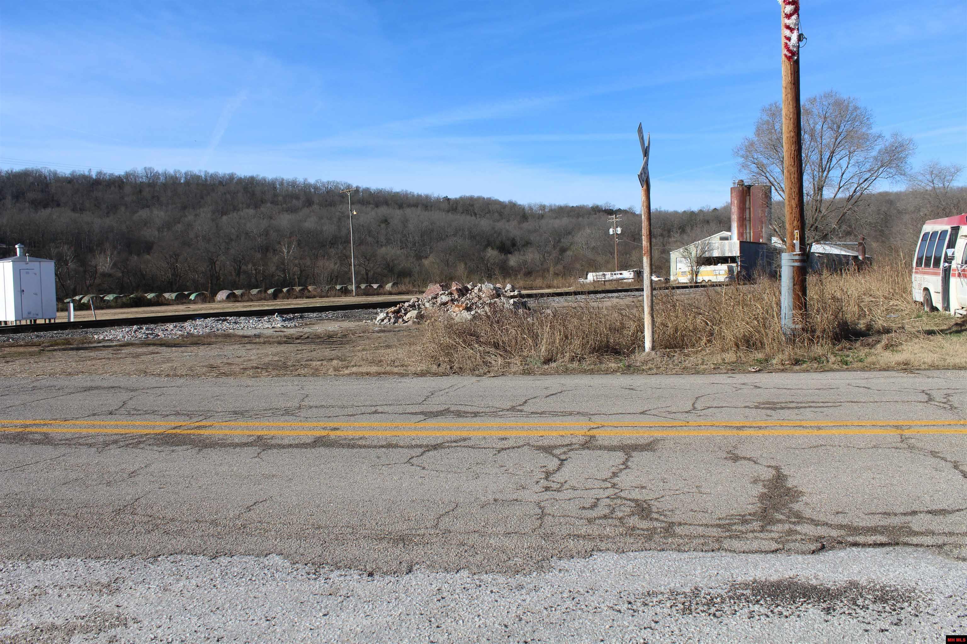 602 & 650 Foster Street