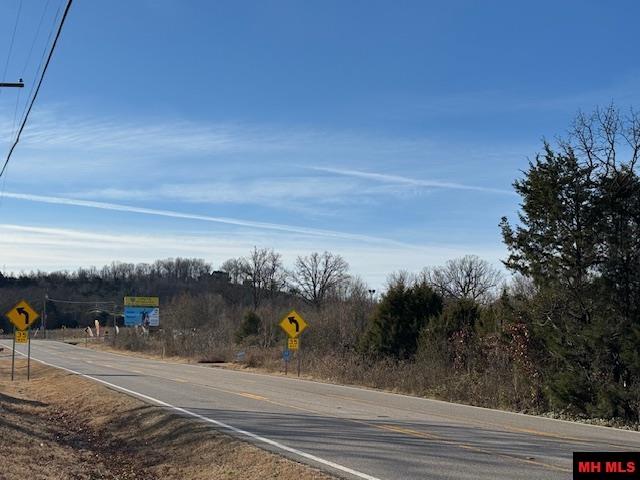 001-07841-000 Hwy 5 North