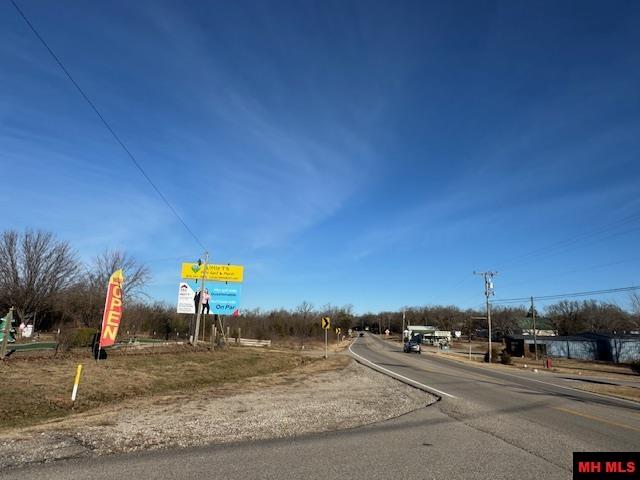 001-07841-000 Hwy 5 North