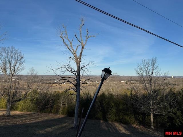 001-07848-000 Green Mountain Terrace