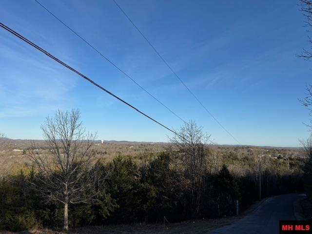 001-07848-000 Green Mountain Terrace