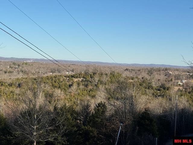 001-07848-000 Green Mountain Terrace