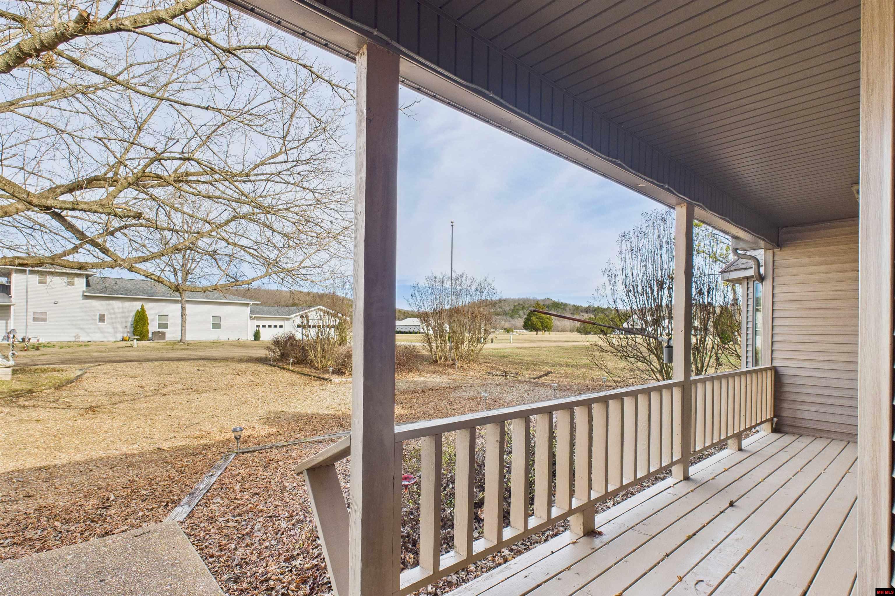 288 Valley Airport Drive