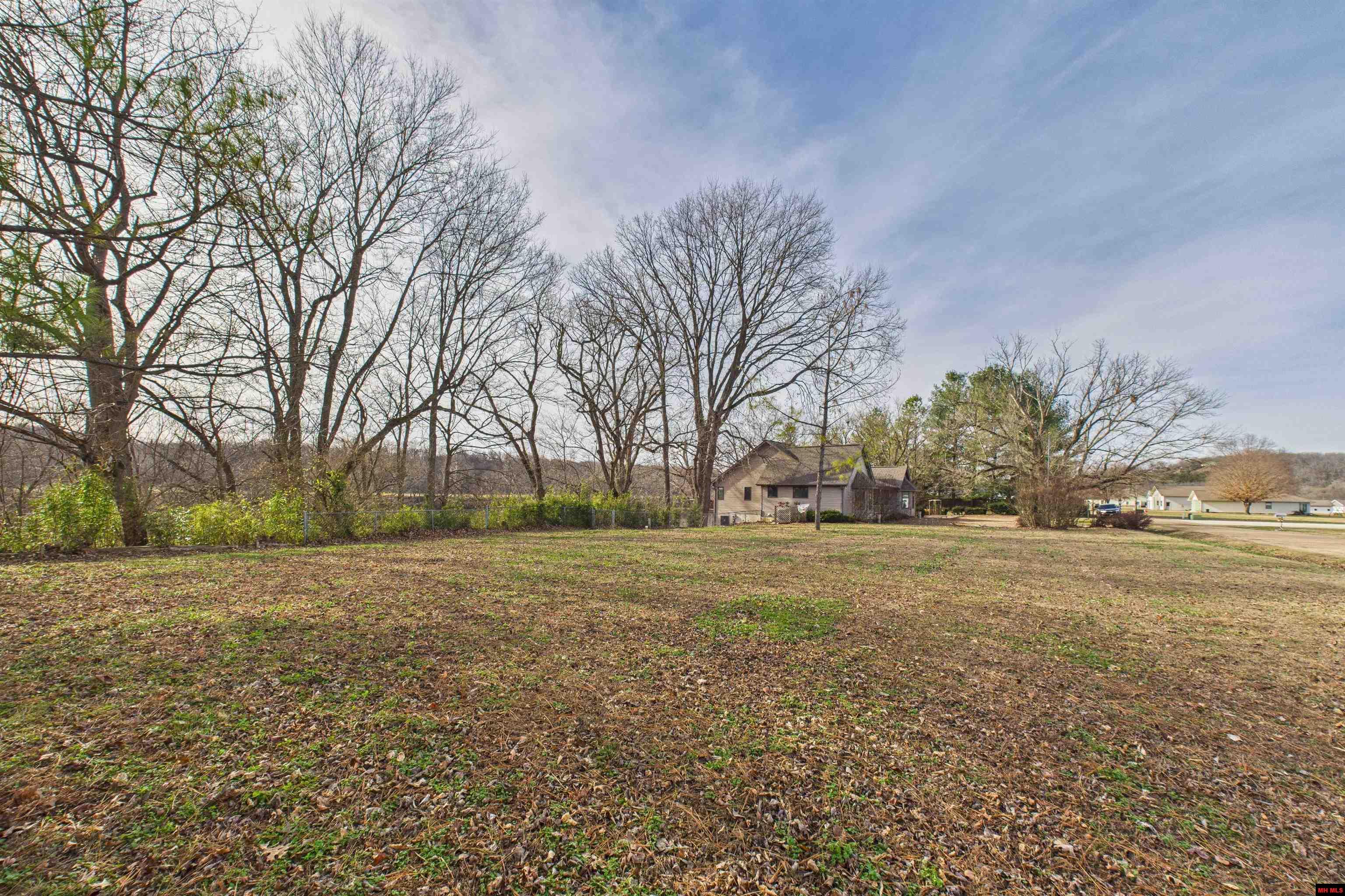 288 Valley Airport Drive