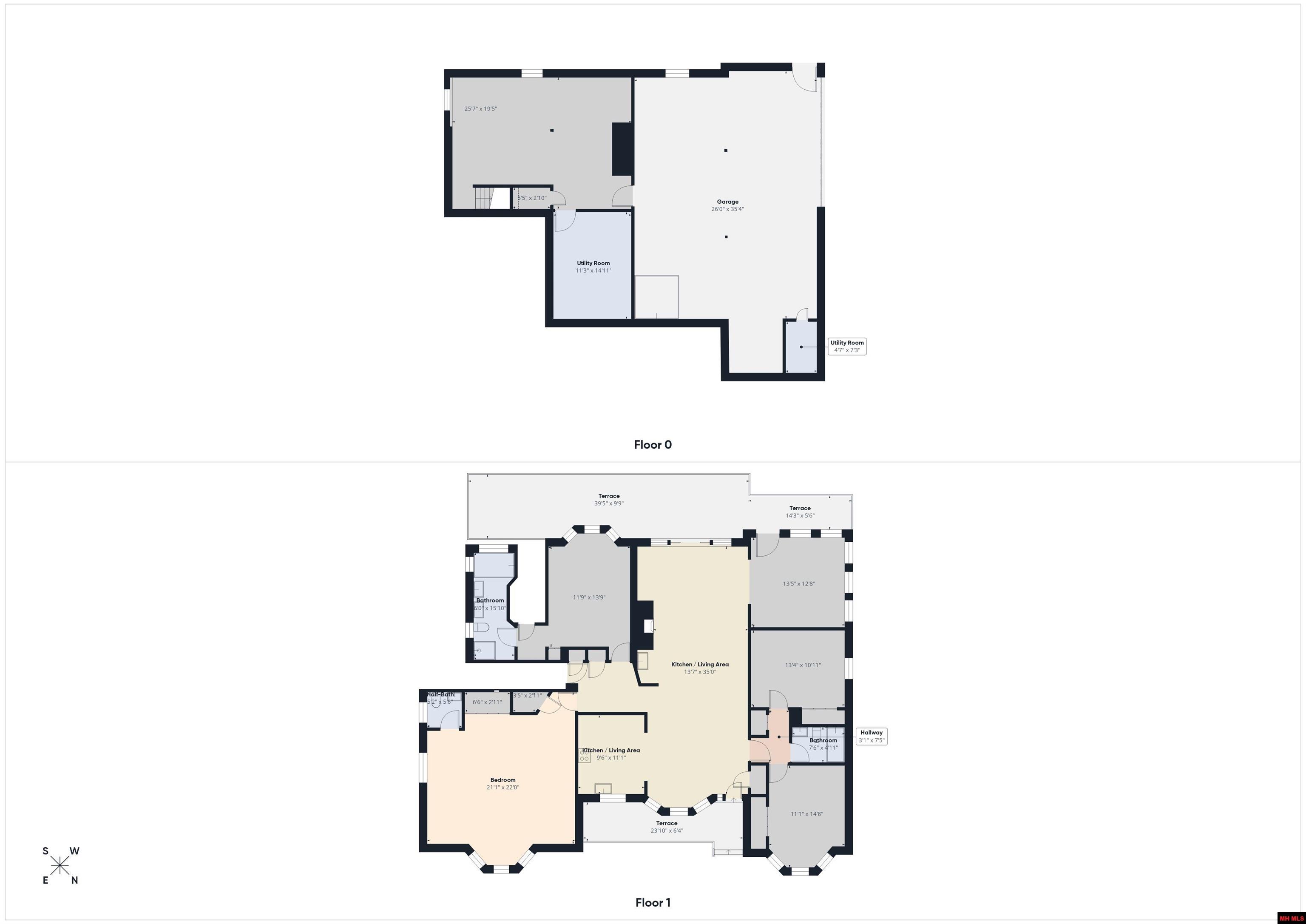 288 Valley Airport Drive