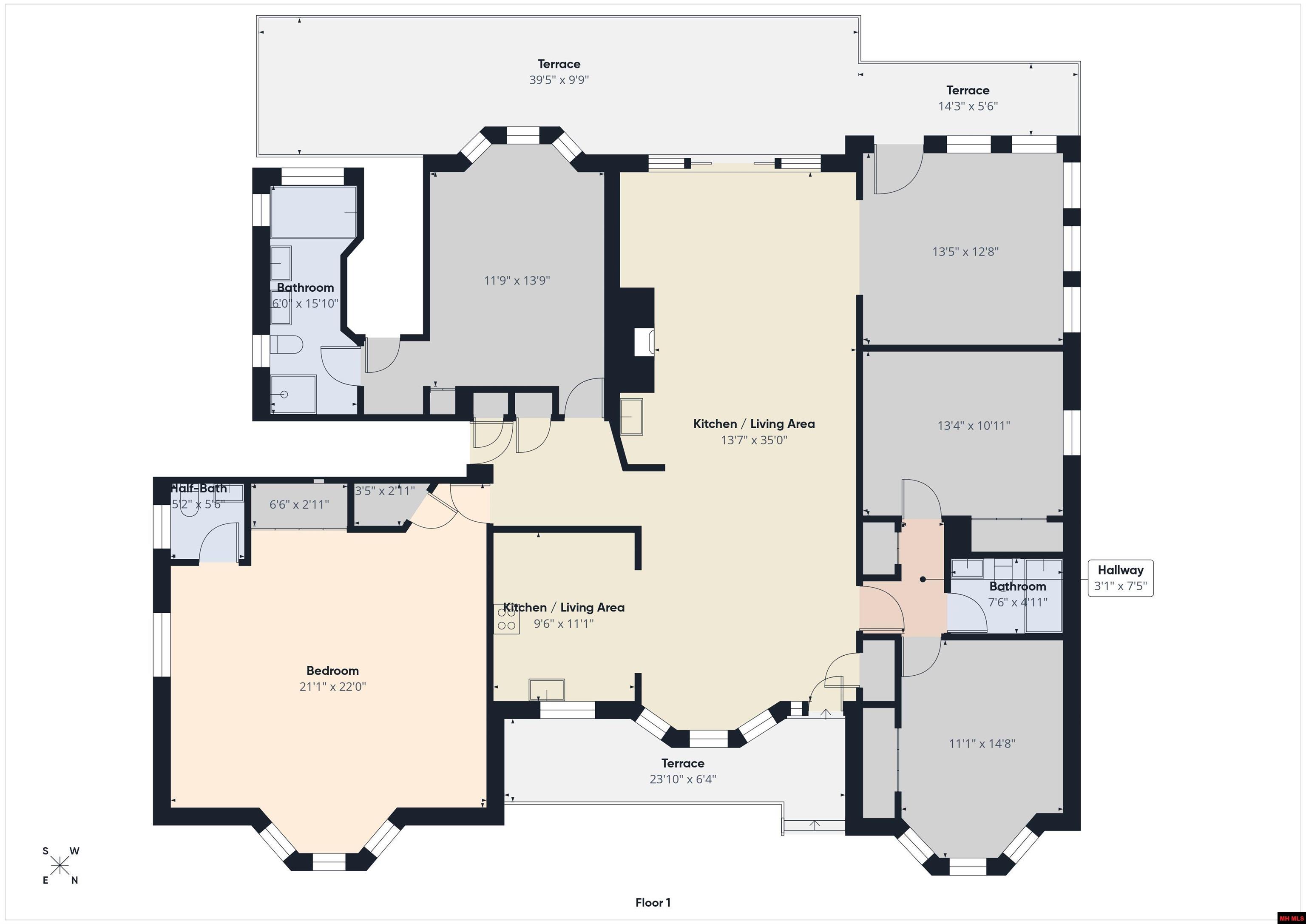 288 Valley Airport Drive