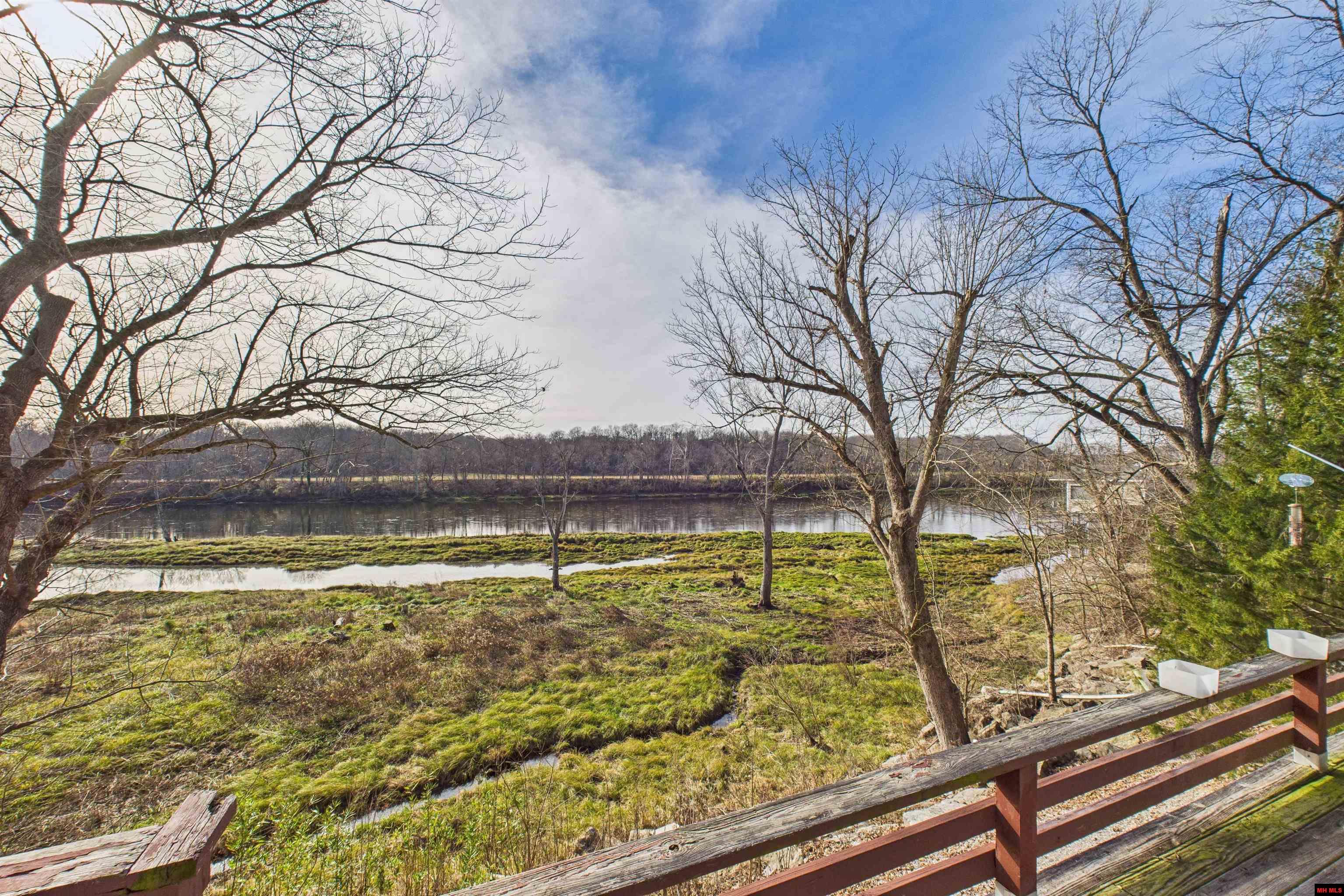 288 Valley Airport Drive