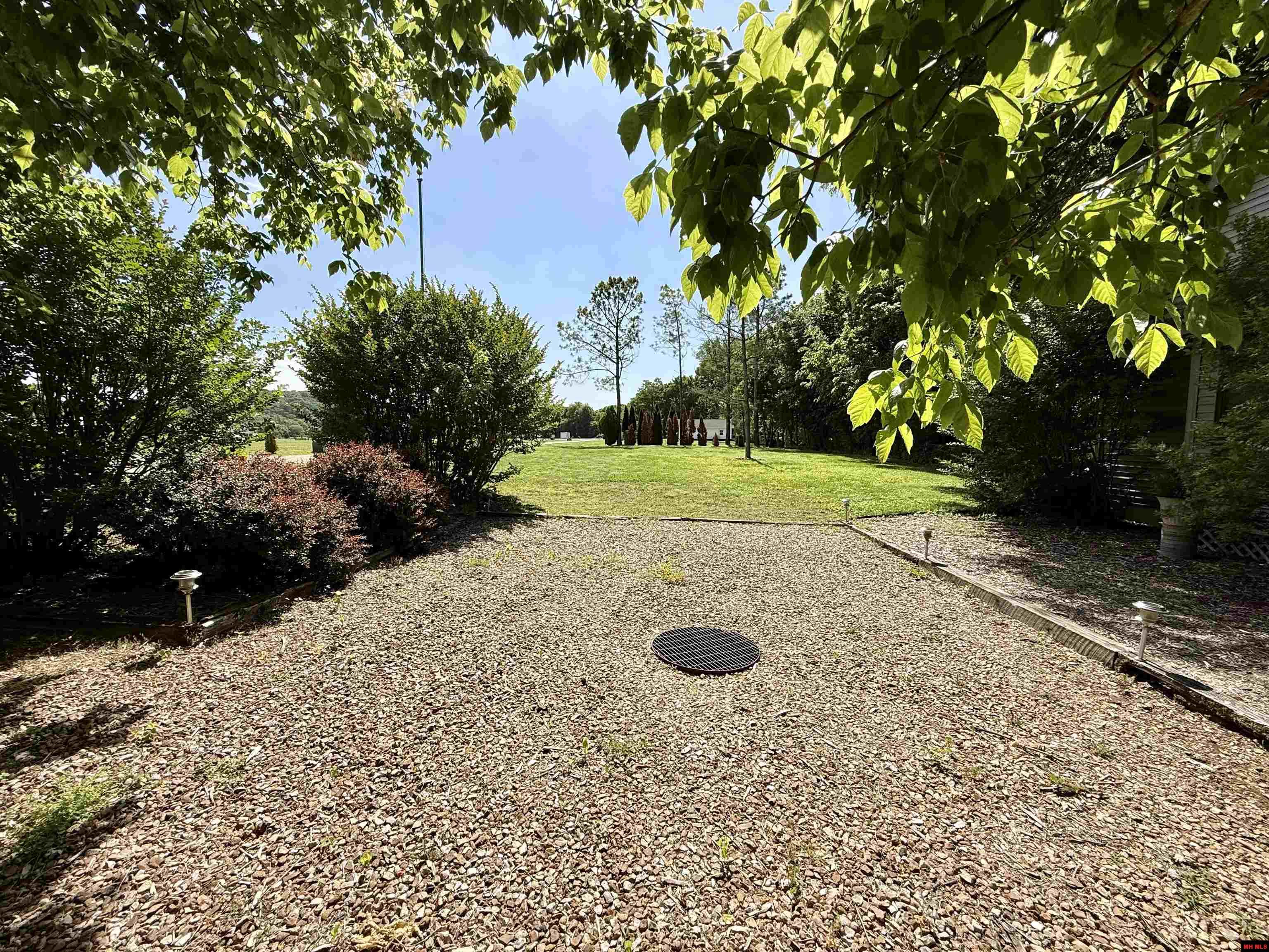 288 Valley Airport Drive