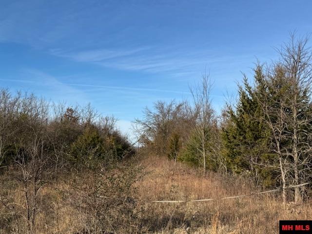 001-07841-000 Hwy 5 North