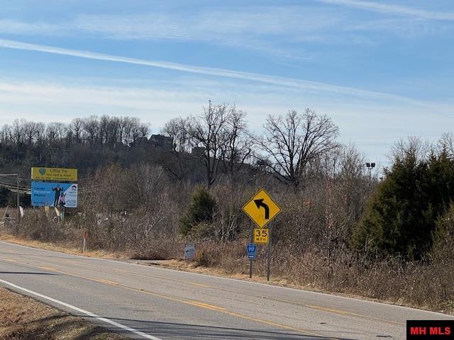 001-07841-000 Hwy 5 North