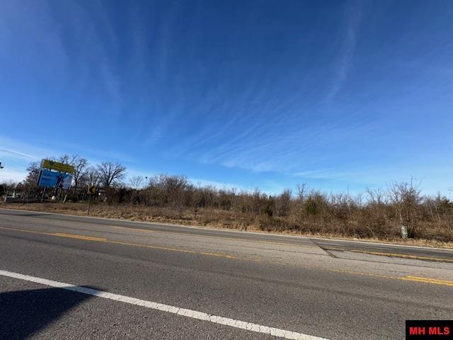 001-07841-000 Hwy 5 North