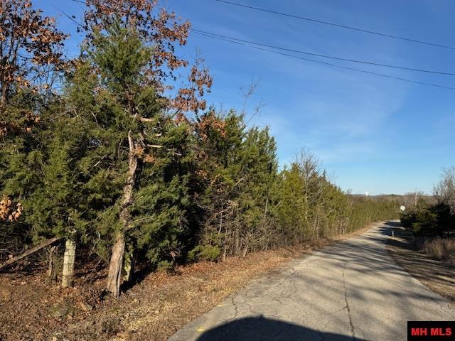 001-07848-000 GREEN MOUNTAIN TERRACE, Mountain Home, AR