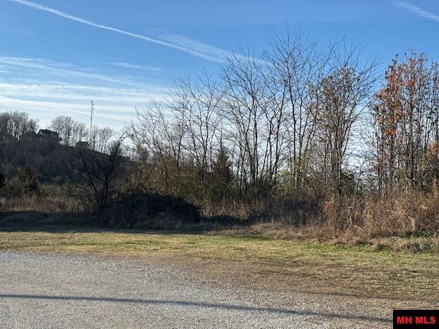 001-07848-000 GREEN MOUNTAIN TERRACE Mountain Home, AR