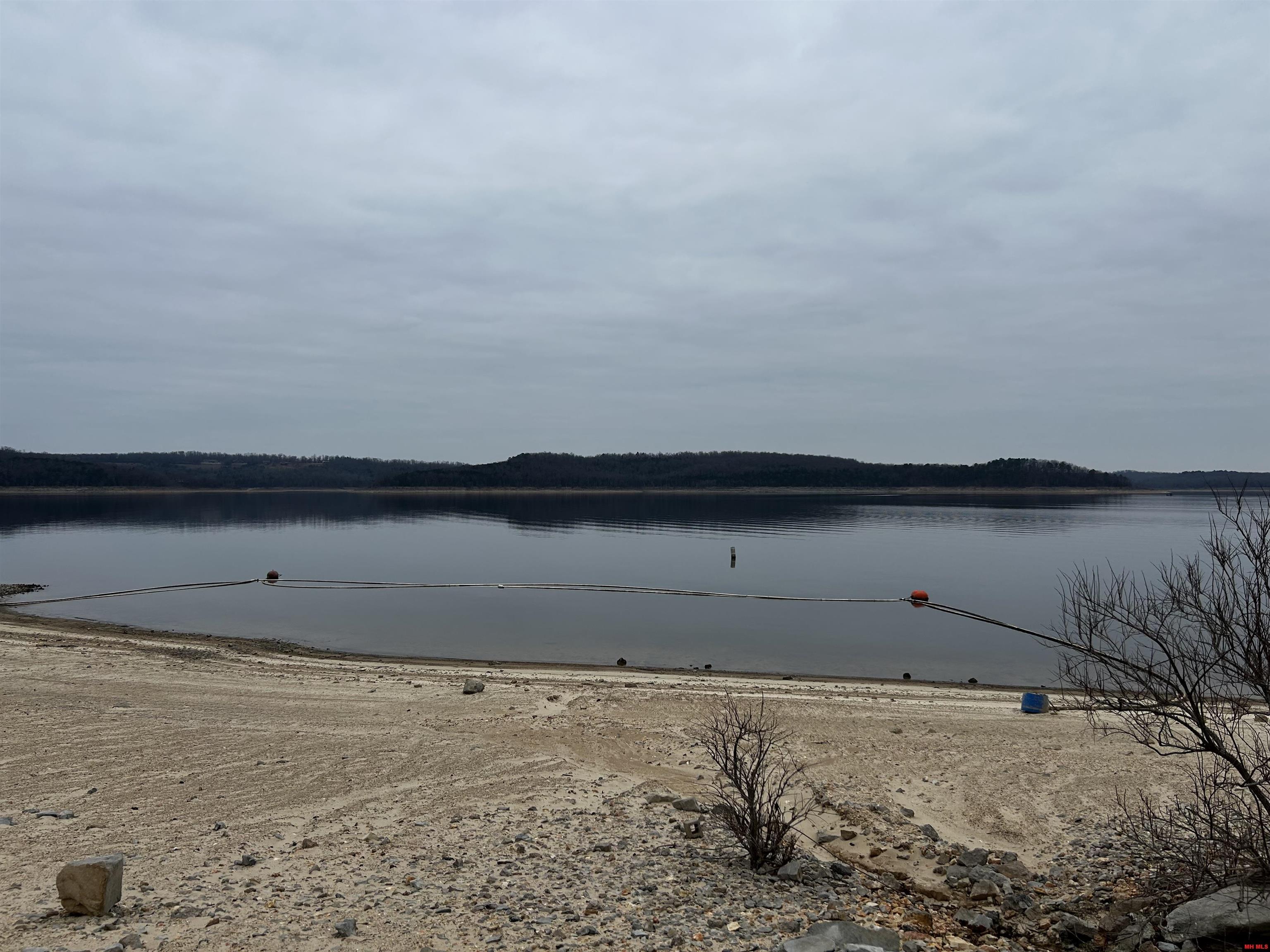 2532 Jordan Landing Road