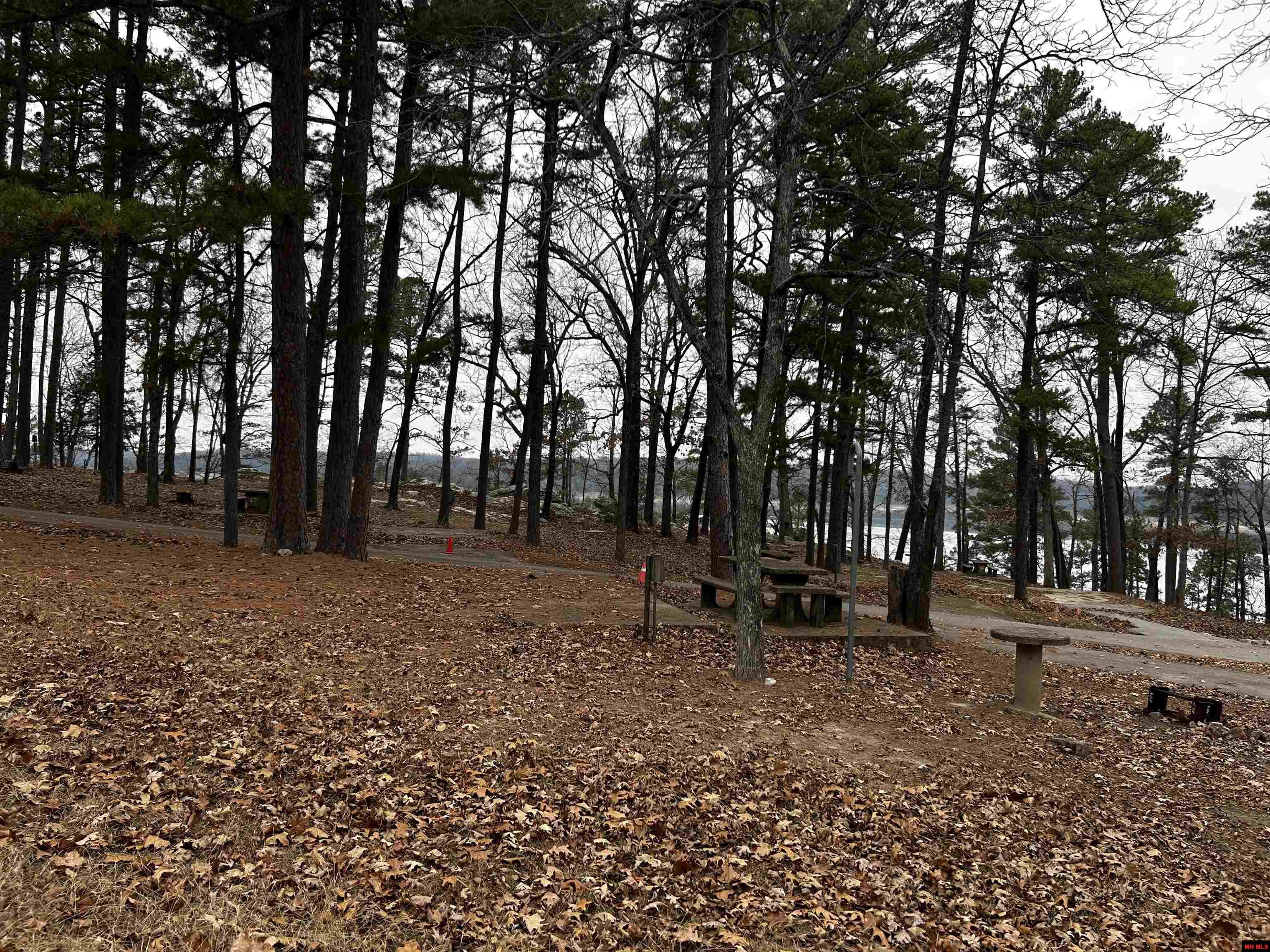 2532 Jordan Landing Road