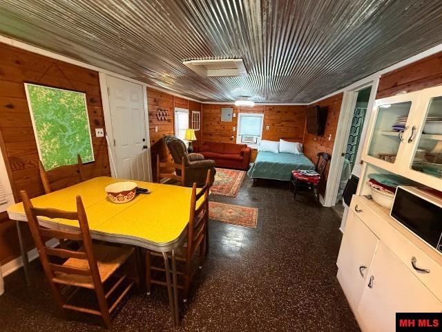 2532 Jordan Landing Road