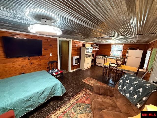 2532 Jordan Landing Road