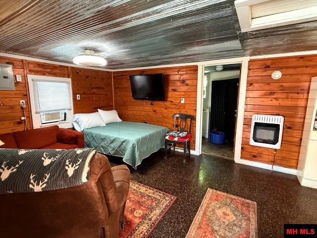 2532 Jordan Landing Road