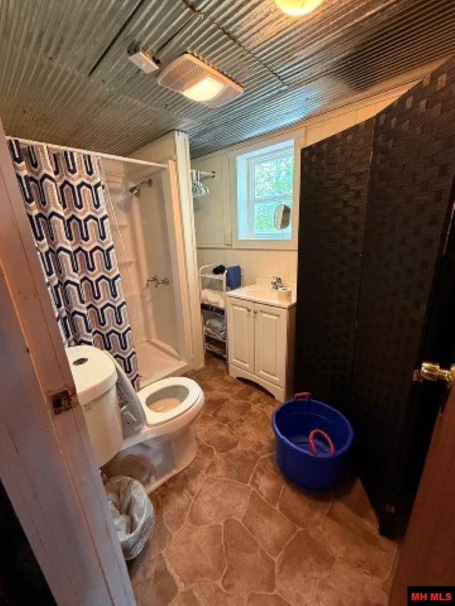 2532 Jordan Landing Road