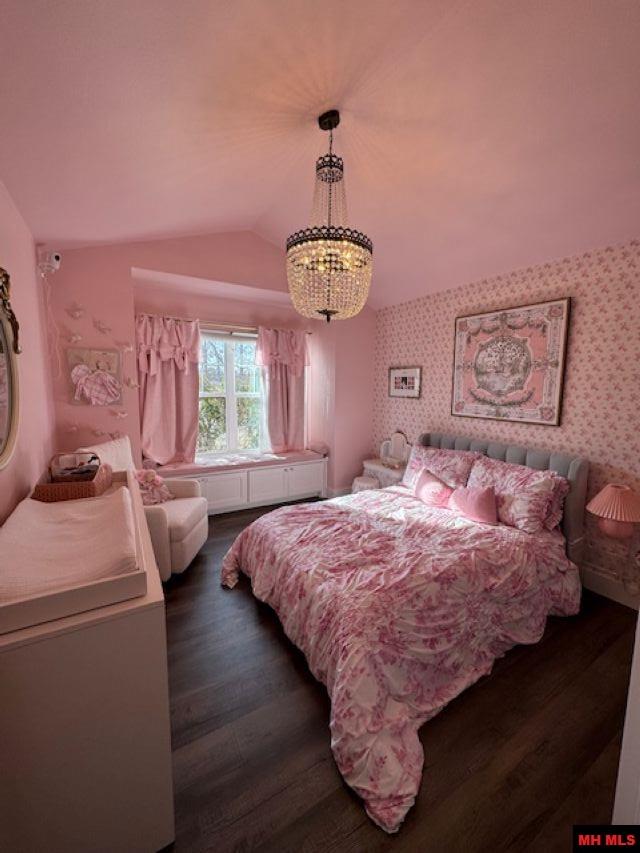 3075 Spring Mill Drive