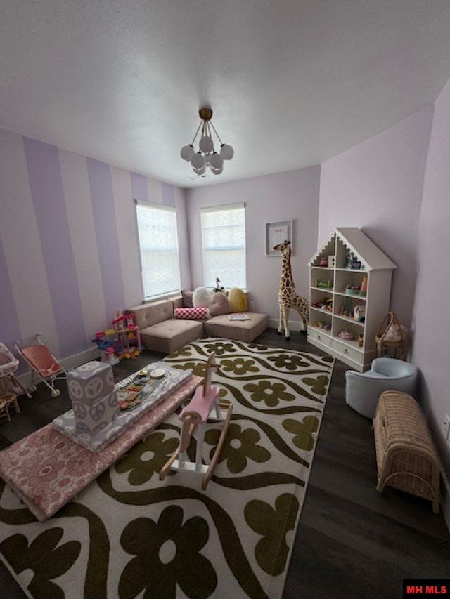 3075 Spring Mill Drive