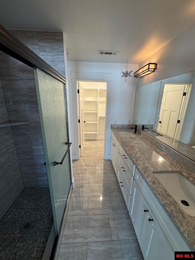 3075 Spring Mill Drive