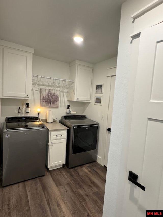 3075 Spring Mill Drive