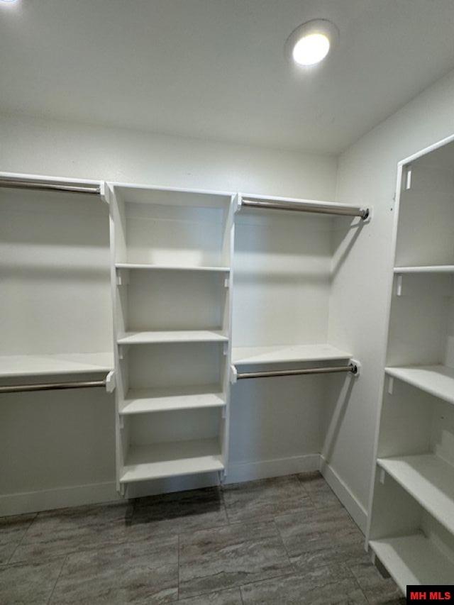 3075 Spring Mill Drive