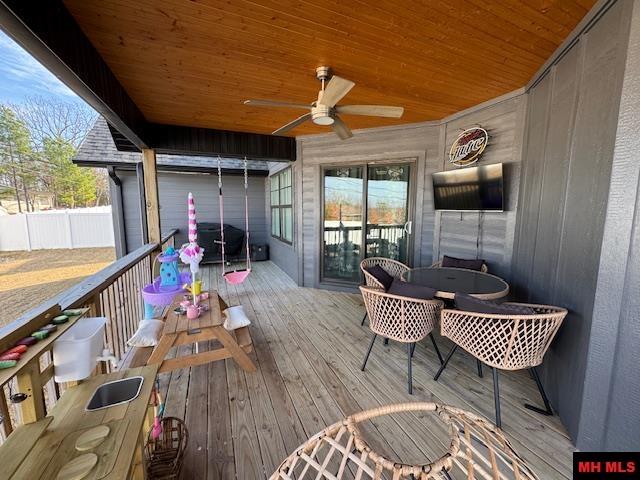 3075 Spring Mill Drive