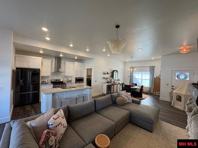 3075 Spring Mill Drive