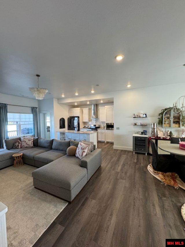 3075 Spring Mill Drive