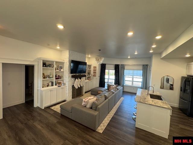 3075 Spring Mill Drive