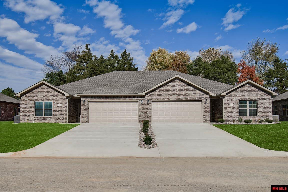 1031 Nottington Street